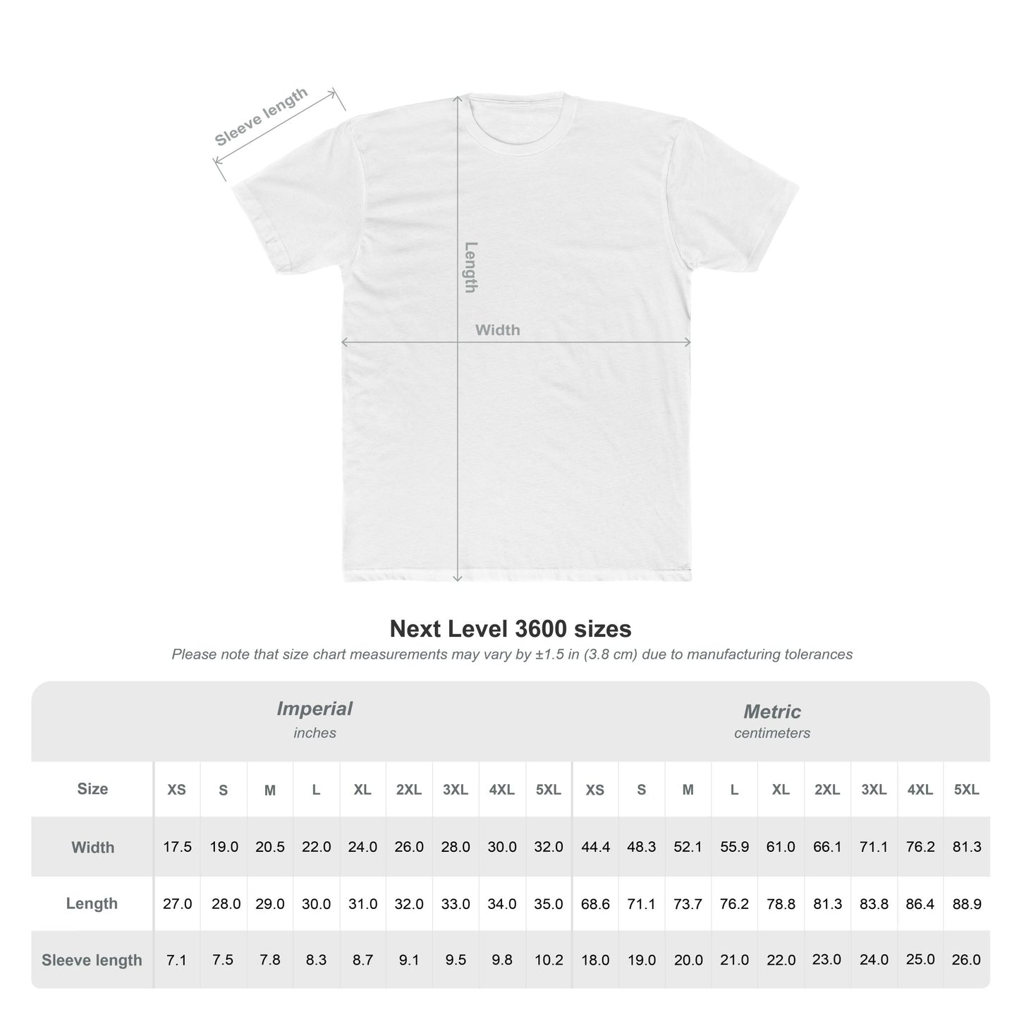 Cristiano Ronaldo Sports Apparel, Soccer Fan Shirt, Gift for Him, Casual Wear, Team Jersey