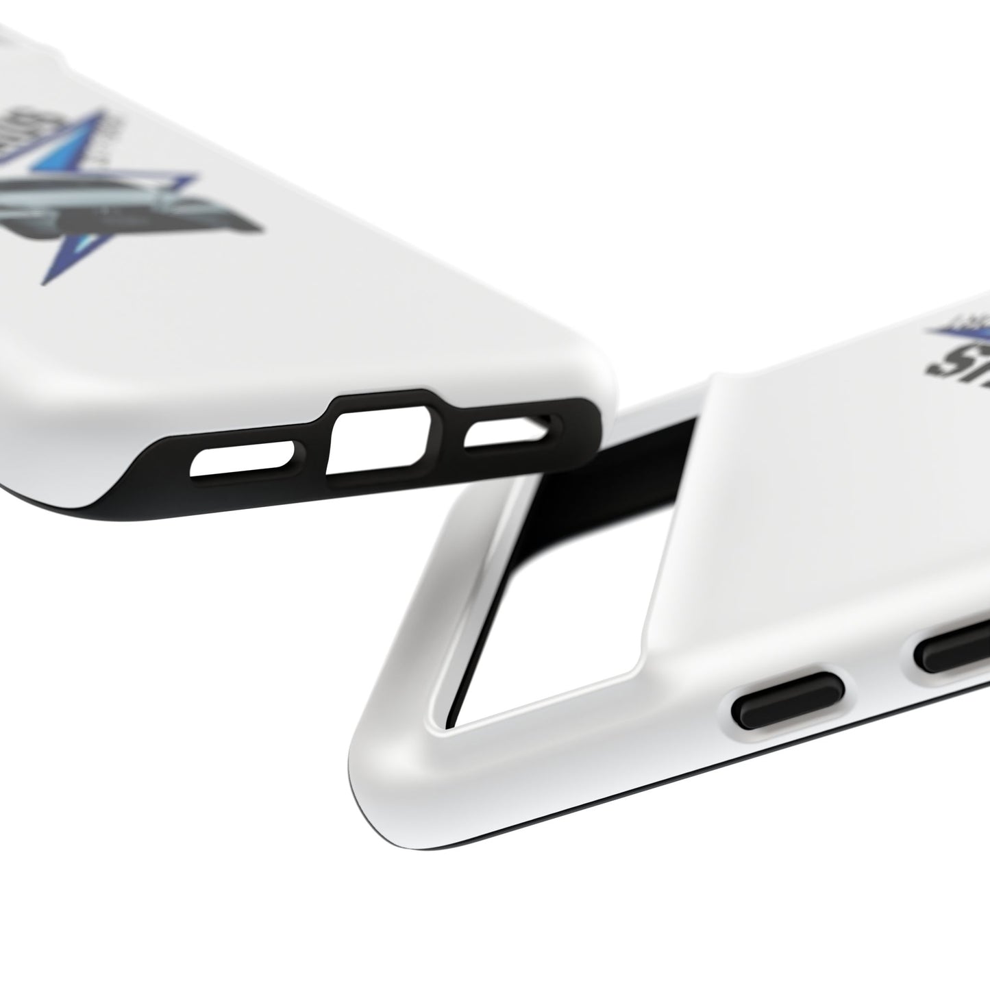 lexus phone case