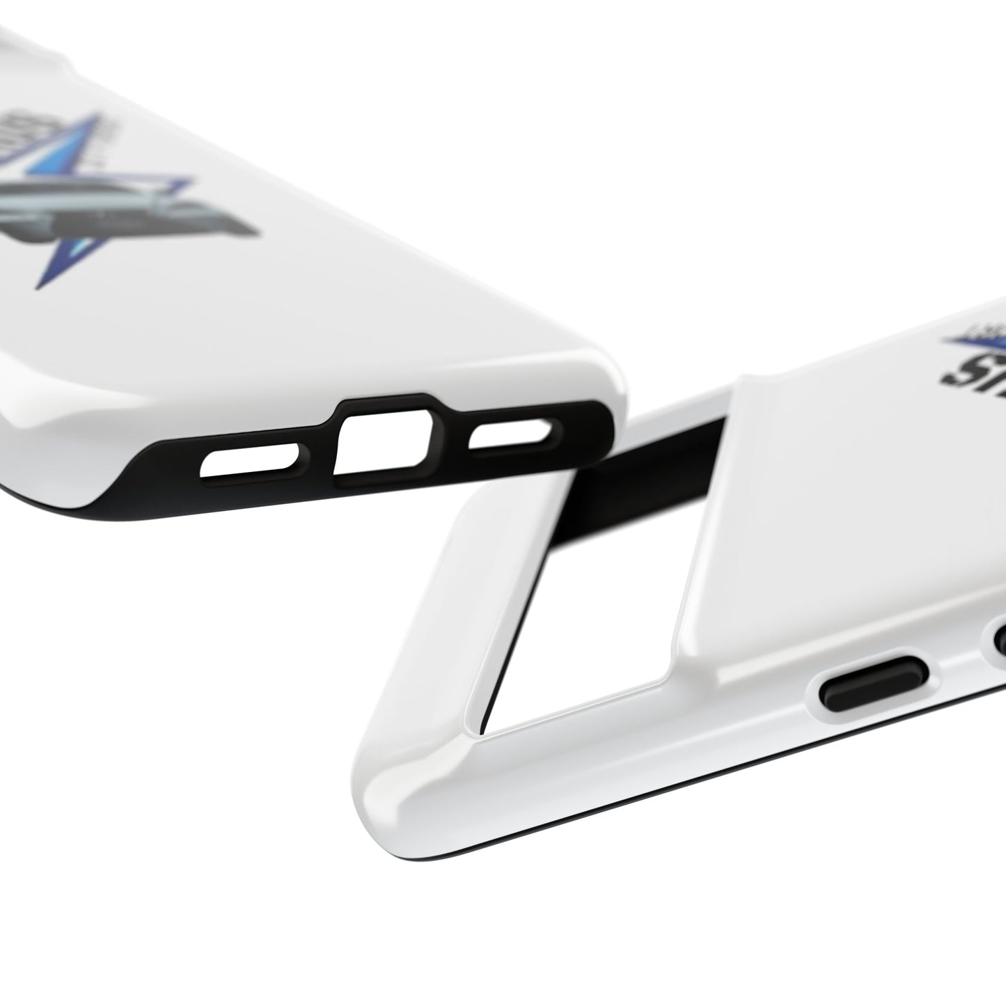 lexus phone case