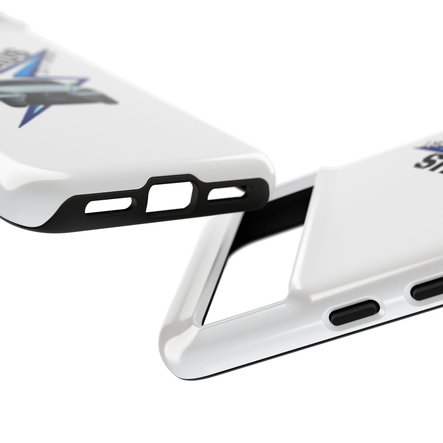 lexus phone case