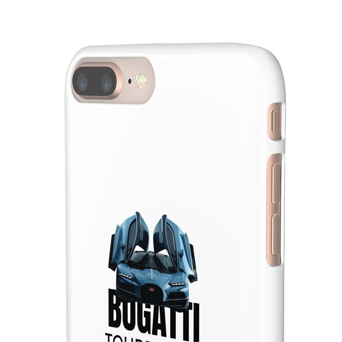 Stylish Bugatti Tourbillon Snap Case - Car Enthusiast Phone Cover, Gift for Him, Automotive Accessory, Unique Mobile Protection, [...]
