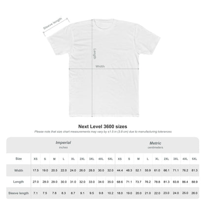 Cristiano Ronaldo Sports Apparel, Soccer Fan Shirt, Gift for Him, Casual Wear, Team Jersey