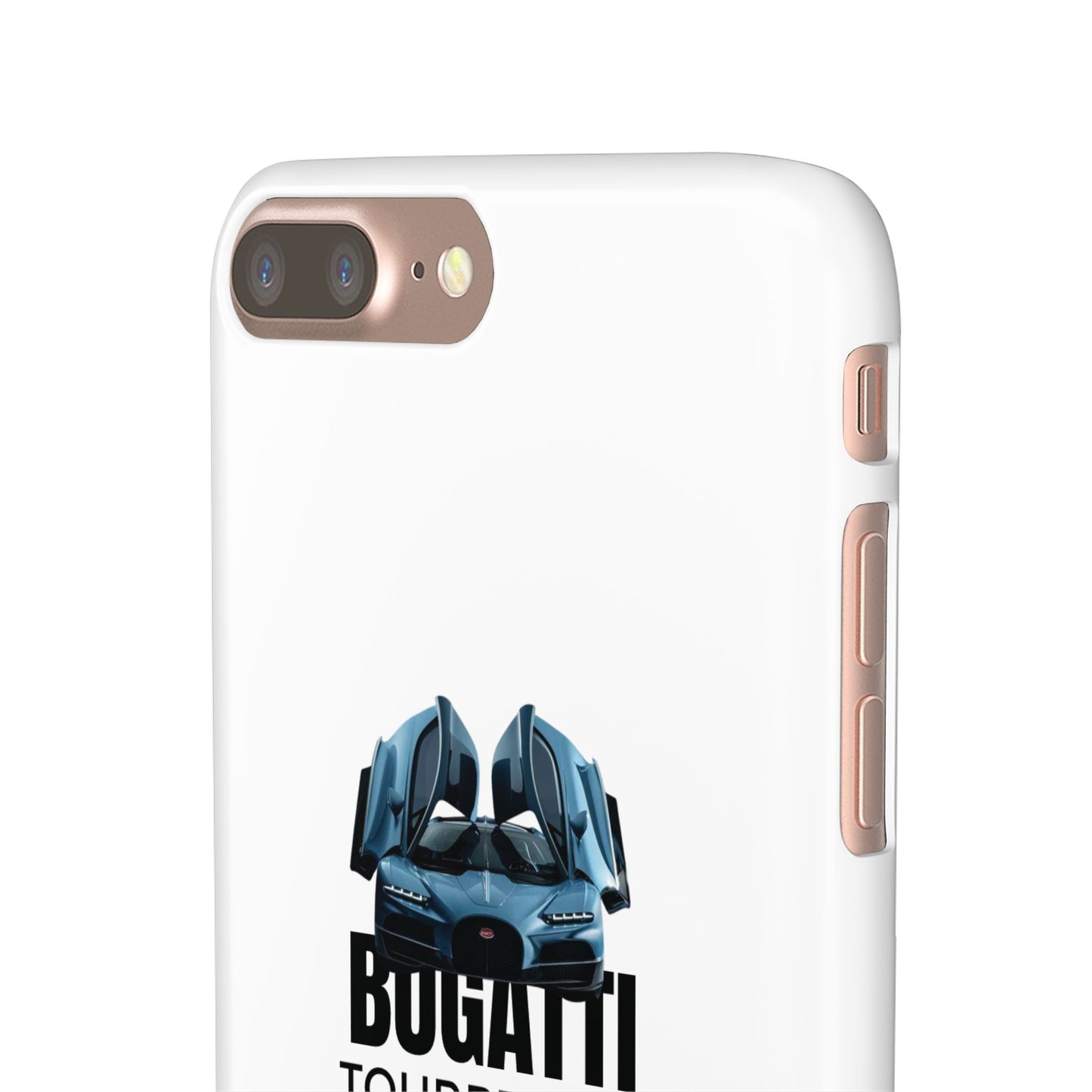 Stylish Bugatti Tourbillon Snap Case - Car Enthusiast Phone Cover, Gift for Him, Automotive Accessory, Unique Mobile Protection, [...]