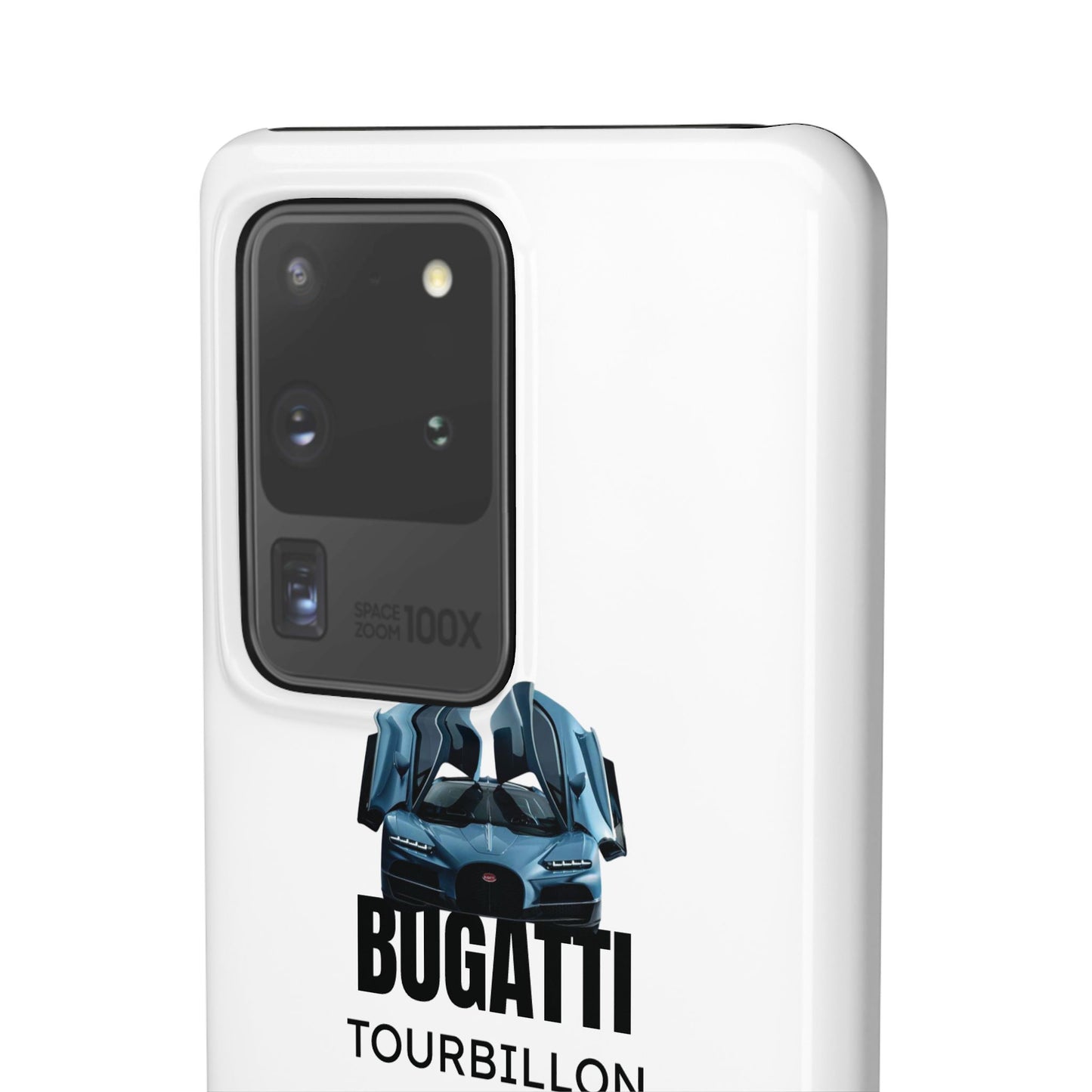 Stylish Bugatti Tourbillon Snap Case - Car Enthusiast Phone Cover, Gift for Him, Automotive Accessory, Unique Mobile Protection, [...]